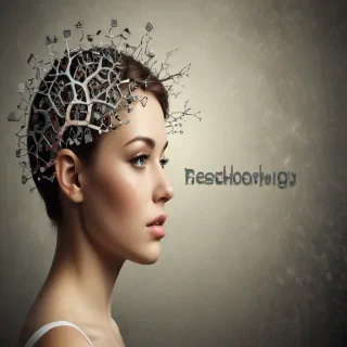 psychology wallpaper