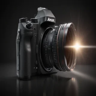 camera flash clipart