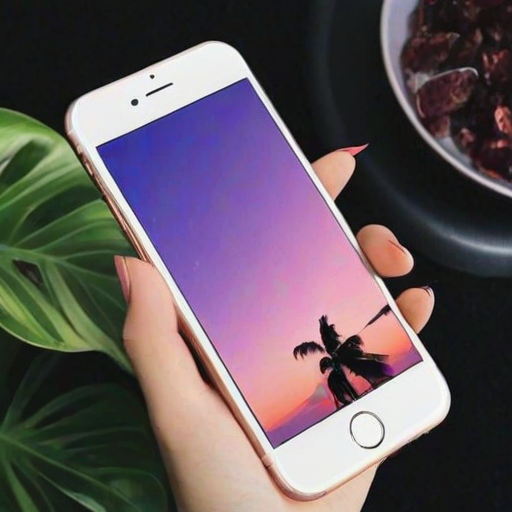 lockscreen aesthetic wallpaper iphone