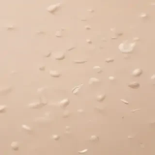 beige background aesthetic