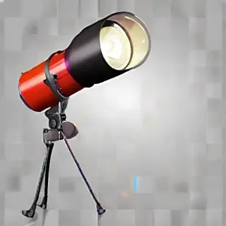 spotlight png transparent