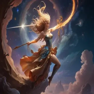 slay wallpaper