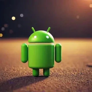 cute android backgrounds