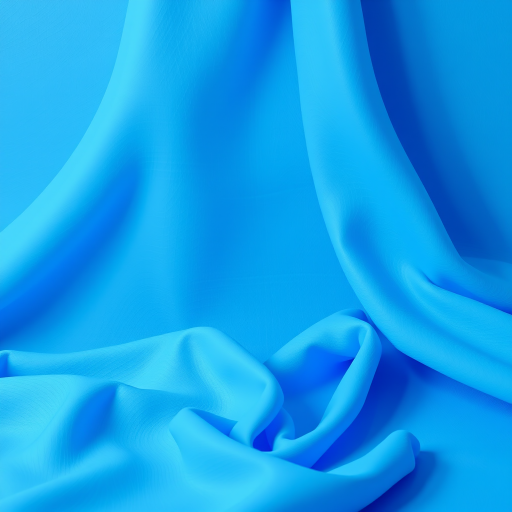 blue aesthetic backgrounds