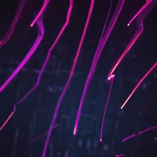 neon wallpaper iphone