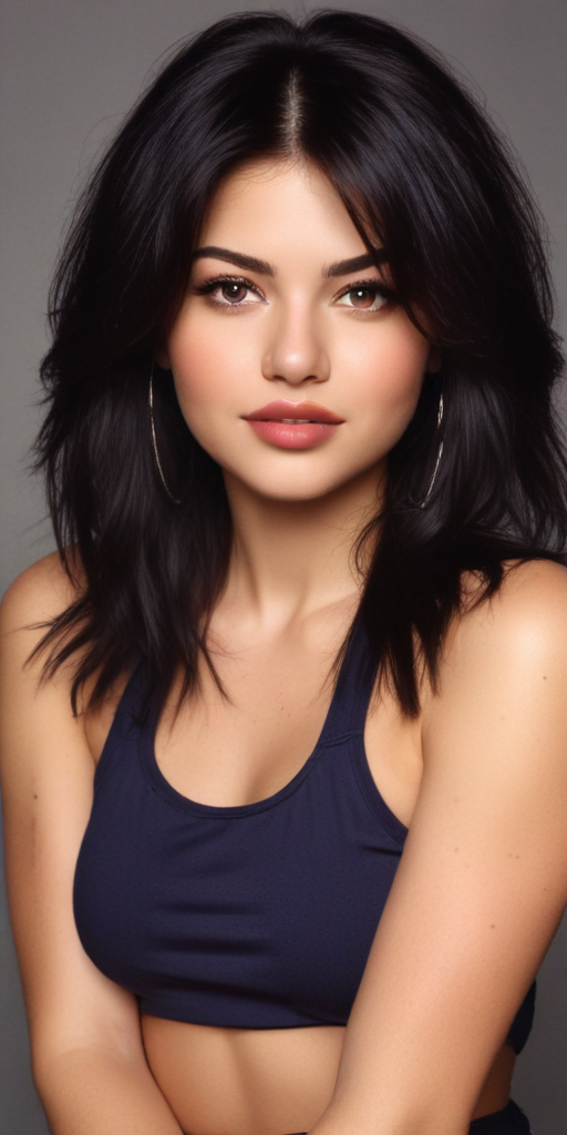 selena