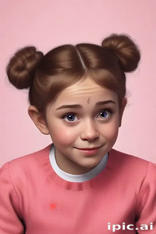 yes gif