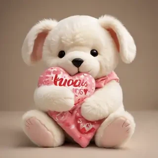 hugs and kisses images
