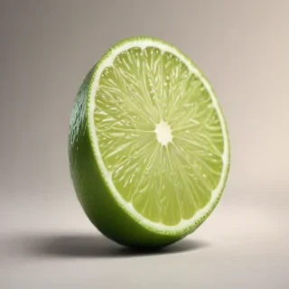 lime png