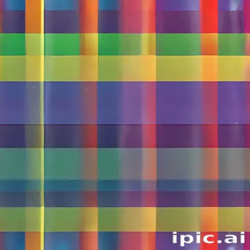 gay iphone wallpaper