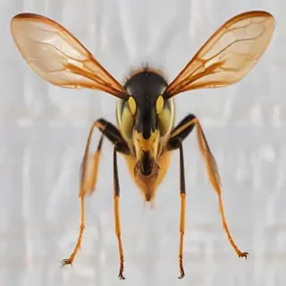 wasp png