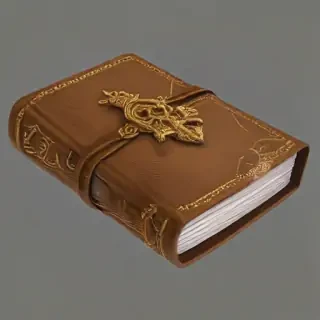 journal png