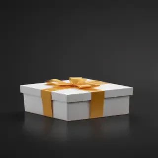 gift box png