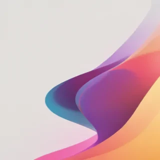 abstract shapes png