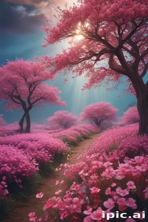 really pretty backgrounds