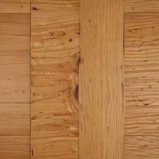 oak texture