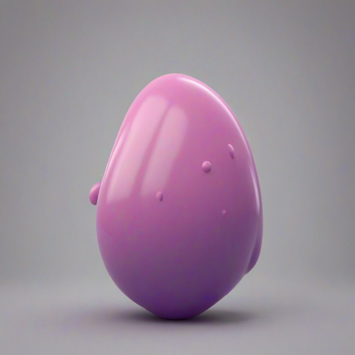 blob png