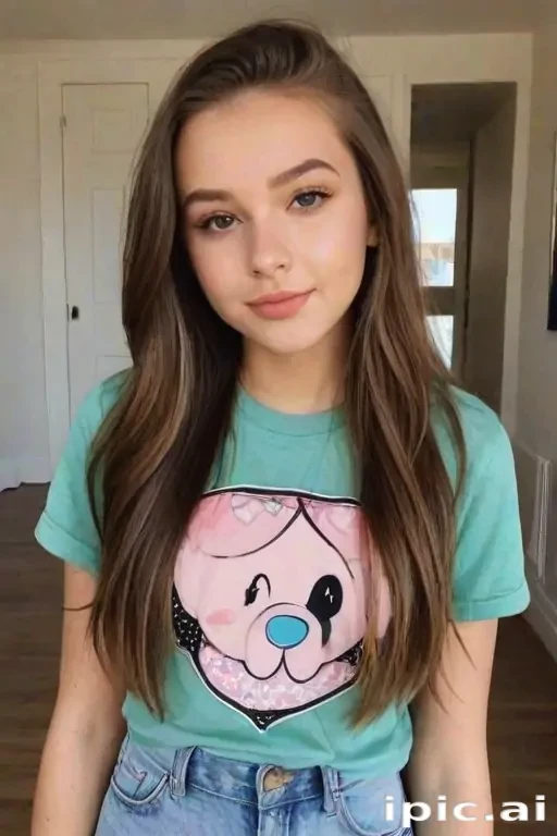 teens cute pics