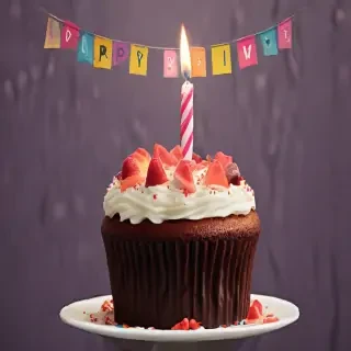 happy birthday gif