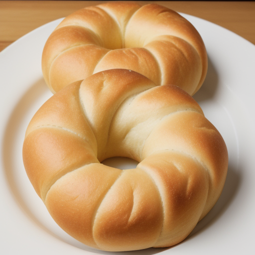 calories in a kaiser roll