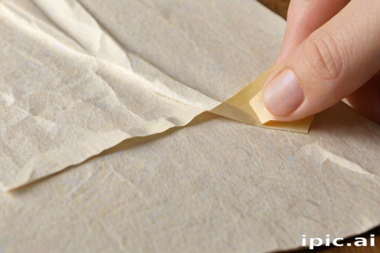 piece of paper png