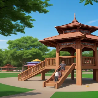 park png