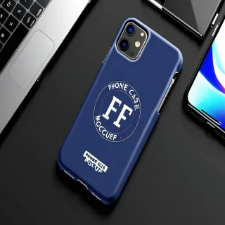 phone case mockup
