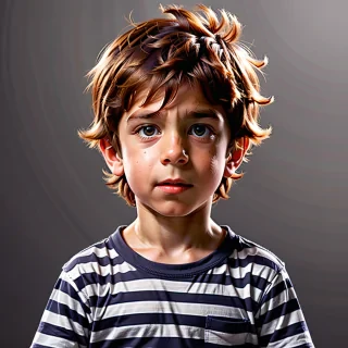 boy png