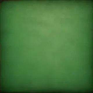 background green texture