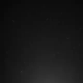 black screen wallpaper