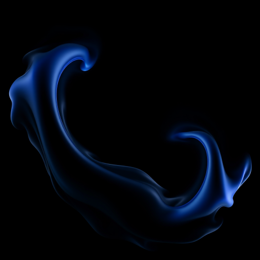 black wallpaper for iphone