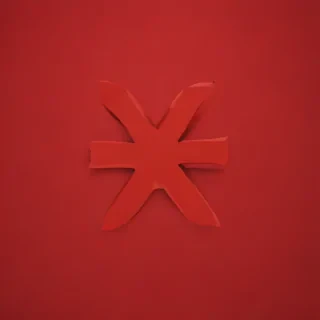 red x png