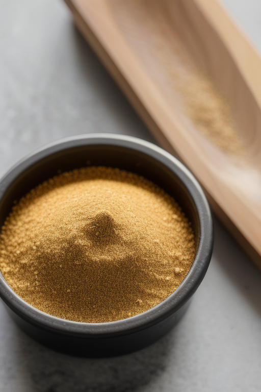 slap ya mama seasoning recipe