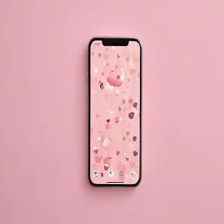 iphone aesthetic cute wallpapers