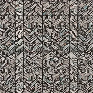 design line pattern