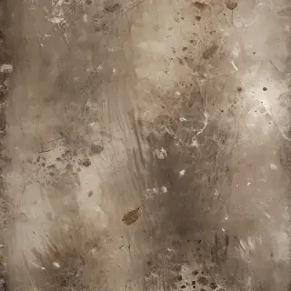dirty texture