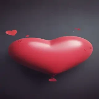 love gif