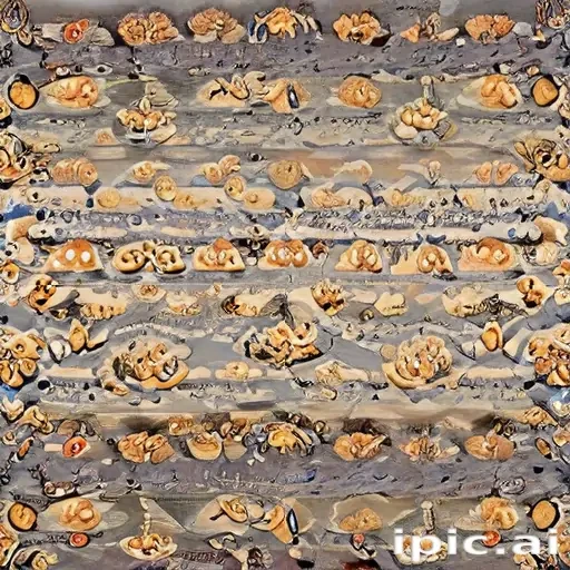 design paper background