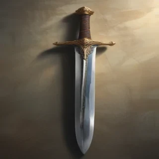 sword image