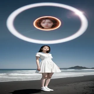 images circle