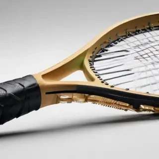 tennis racket png