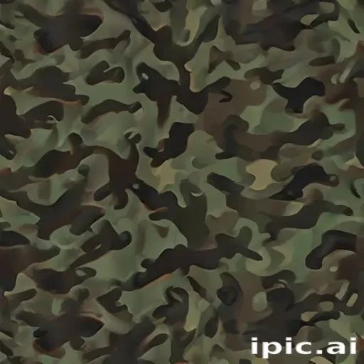 camo background for iphone