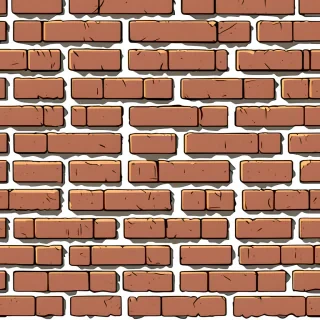 brickwall png