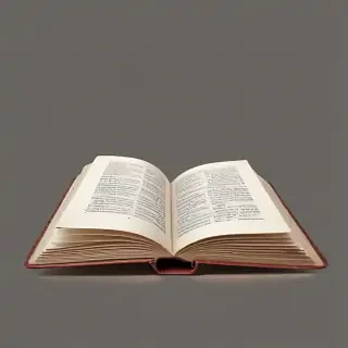 book clipart transparent