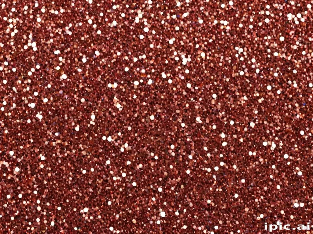 glitters png