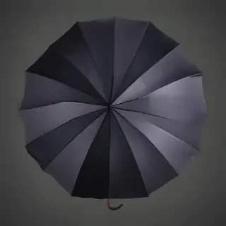 png umbrella
