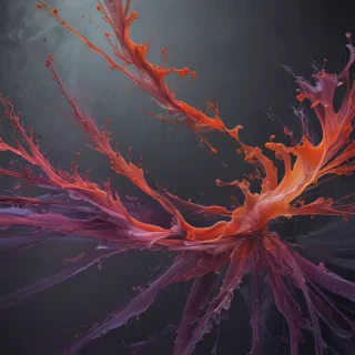 iphone 11 wallpaper