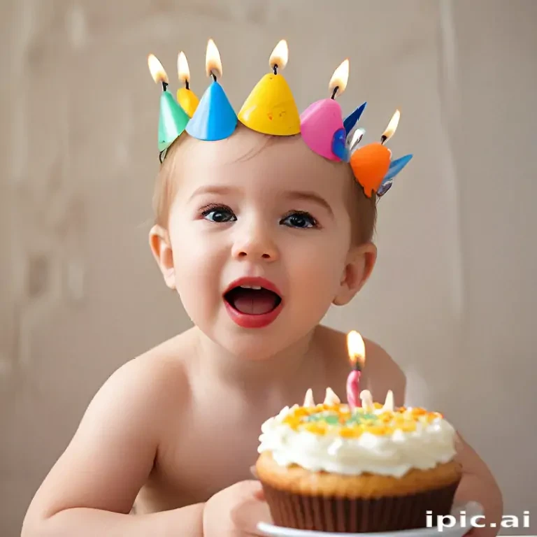 happy birthday image