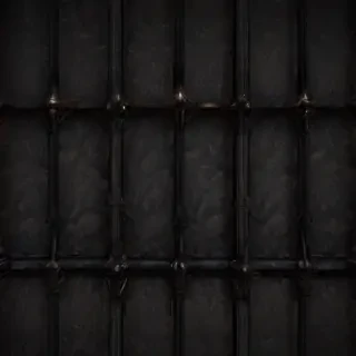 gothic background
