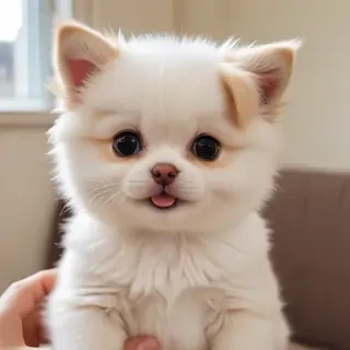 cute pic image